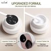 Nailgil Painting Gel for Nails Art (28)