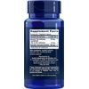 2 PACK Life Extension Super Absorbable Soy Isoflavones for Bone Heart Hormone