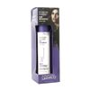 Giovanni Cosmetics Shampoo Powder Dry Shampoo 1.7 Ounce, 2 Pack