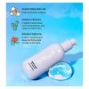 Bubble First Class Oil Cleanser 120ml