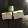 Amla Glow 2pk Detoxing Clay Mask 