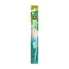 Ionic Fluorine Ion Toothbrush, Extra Fine Regular Replacement Brush, Regular