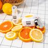 Erno Laszlo Brightening Dual Phase Peel, 2.5 Oz