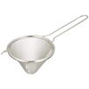TS stainless eggusutore-na- 11 cm 31323