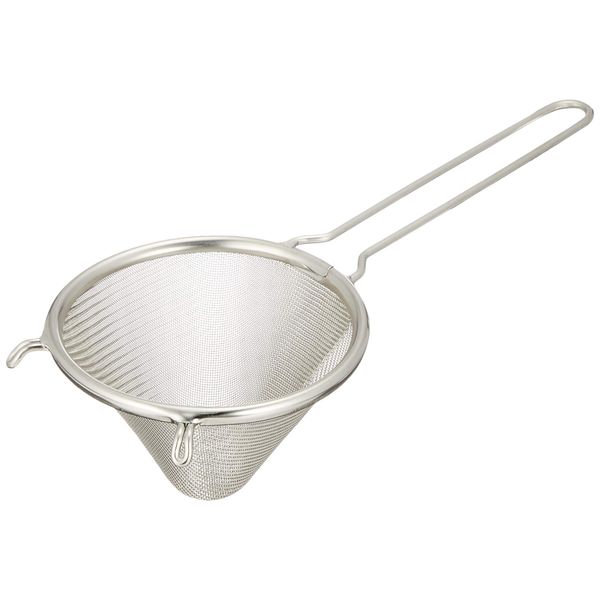 TS stainless eggusutore-na- 11 cm 31323