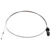 Dorman 917-308 Transmission Fluid Dipstick Compatible with Select Models