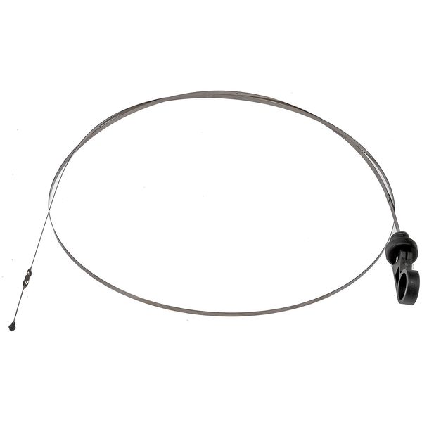 Dorman 917-308 Transmission Fluid Dipstick Compatible with Select Models