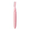 Panasonic feisusixeiba- amyu-re Pink es2180p – P