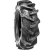 Tire OTR Traction Master 8.3-16 Load 6 Ply Tractor