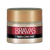 Brabass Skin Cream 1.8 oz (50 g)