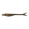 Googan Baits GDT-7-CAL Dart 7", California Craw