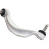 For 2011-2016 535i Control Arm 31126775971