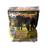 Equine Health Solutions Horse Nuggets - 10 Count