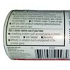 Equate Extra Strength Acetaminophen PM 500mg Rapid Release 80 Gelcaps 9/2026