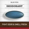 Old Spice Wild Collection Men's Deodorant, Wolfthorn Scent - 3.0 Oz