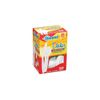 Diamond 144Ct Hd Combo Cutlery