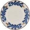 Kobayashi Pottery Picaji Soup & Pasta Plate, Wind