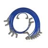 Sierra International, 18-8842-1, Wiring, Plug Set, white