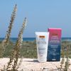GUAM - Body Cream Bioactivity 150 ml - Treatment Stretch marks