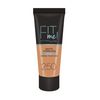 Fond de Teint Fit Me Matte & Poreless 250 Beige Ensoleillé