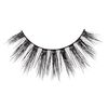 i-Envy 3D Glam Collection Multi-angle & Volume (1 PACK, KPEI14)