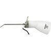 HAZET 2160 245 mm Oiler - Multi-Colour