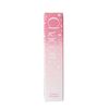Chacott Liquid Eyeliner EX 253 Twinkle Burgundy