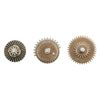 Lancer Tactical Airsoft M4 Gearbox 18:1 CNC Gear Set