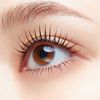 DEEUP Hyper Lift Mascara Black (1 Pack)