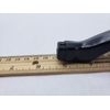 NEW Farberware 5 In. Long Replacement Handle for Pots & Pans Part Black NEW