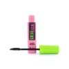 Great Lash Mascara Volume & Separation....Very Black 12.5ml