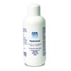 Hydromol Bath and Shower Emollient, 350 ml