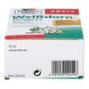 DOPPELHERZ Hawthorn Dragees Pack of 90
