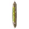 SWAD Moong Spilt Chilka, 32 OZ
