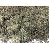 MARSHMALLOW LEAF Great QUALITY - USDA Organic GRADE-A Herb - 2 OZ OUNCES