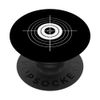 Field Archery Intstructors Target Design Archery Set PopSockets Swappable PopGrip