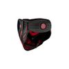 Dye i5 Paintball Goggle (Fire 2020)