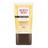 Burt's Bees BB Cream with SPF 15, Light, 1.7 Ounce (Pack of 1) - Package May Vary