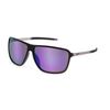 Police SPLL15 Sunglasses, Matt Black, 65