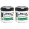 DOO GRO Mega Long Reconstructor Lengthening Conditioner 16oz - 2PACK