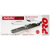 BåbÿCrïmp mini waffle iron Babyliss Pro