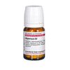 Hypericum D2 DHU Tabletten, 80 St. Tabletten