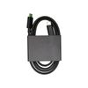 Motorola USB C to USB C Data Charge Cable 249L Genuine OEM Replacement Part