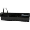 Professional TV Booster - 8 Way