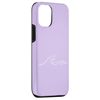 iPhone 13 Minimalistic Waves Beach Surfing Minimalism Case