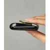 IL CRITERIO Mini Wallet Fit Fold Mug Safe