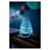 Babymoov Humidifier Digital Hygro +