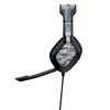 Gioteck HC2 Wired Headset for PS5/PS4, Xbox Series X, Switch, PC - Camo
