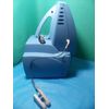 Aquadex FlexFlow w/ HCT Sensor Clip Fluid Management A1100 (LAM-2571)