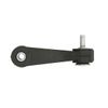 febi bilstein 18264 Stabiliser Link, pack of one